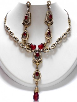 Victorian-Jewelry-Set-1690VN472